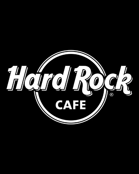 Hard Rock Café Kota Kinabalu (HRC KK) Crisis Communication