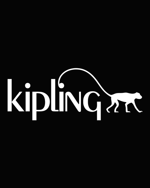 KIPLING Malaysia
